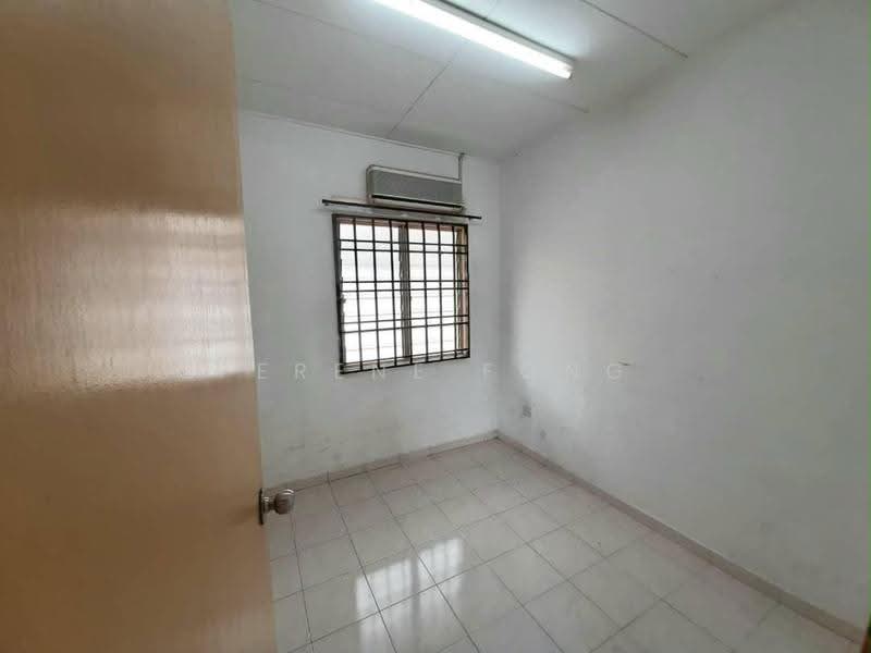 2-storey Terraced House for Sale in Taman Nusantara (Iskandar Puteri (Nusajaya)) - Ferene Fong - Interior - PropertyGuru.com.my