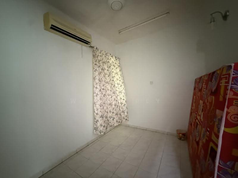 Apartment for Rent at Pangsapuri Sri Mekar 1 - Wendy Pey - Interior - PropertyGuru.com.my