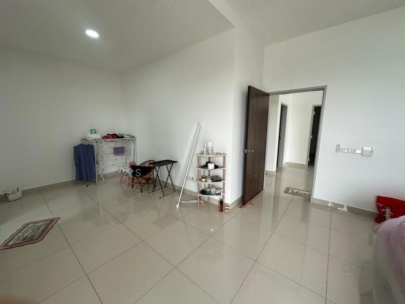 Semi-Detached House for Rent in Kempas Utama (Tebrau) - Shishi . - Interior - PropertyGuru.com.my