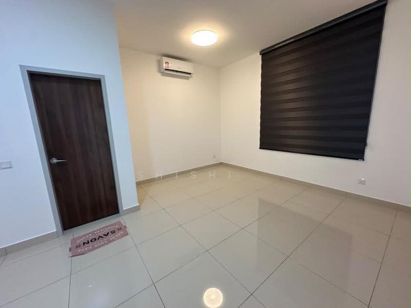 Semi-Detached House for Rent in Kempas Utama (Tebrau) - Shishi . - Interior - PropertyGuru.com.my