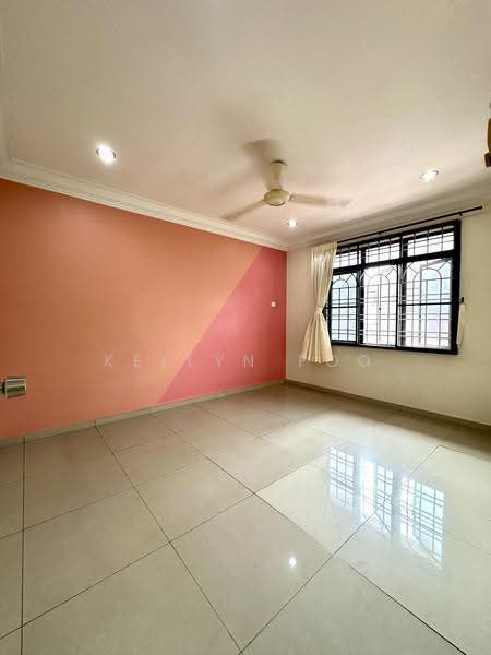 2-storey Terraced House for Sale in Taman Cheng Baru (Cheng) - Kellyn Foo - PropertyGuru.com.my