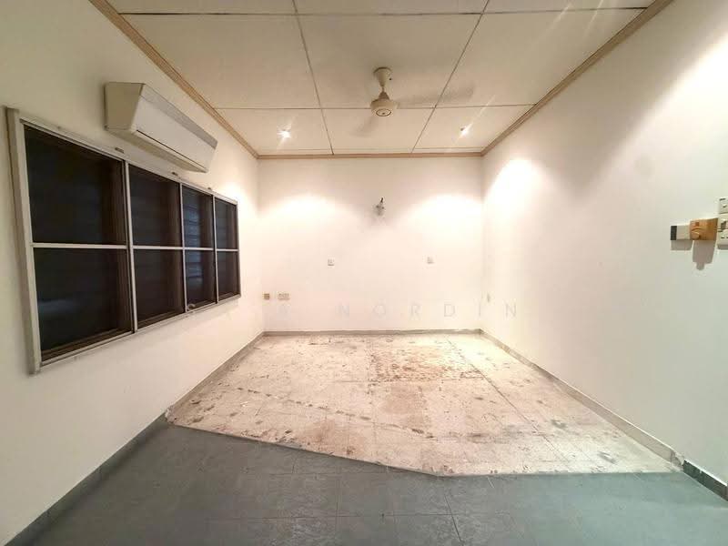 Rumah Banglo untuk Dijual di Kampung Tunku (Petaling Jaya) - Sa'a Nordin - Interior - PropertyGuru.com.my