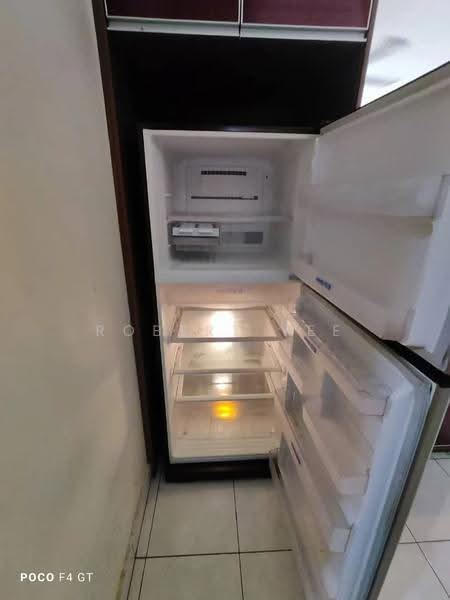 Condominium for Rent at Diamond Regency - Robert Yee - Interior - PropertyGuru.com.my
