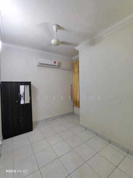 Condominium for Rent at Diamond Regency - Robert Yee - Interior - PropertyGuru.com.my