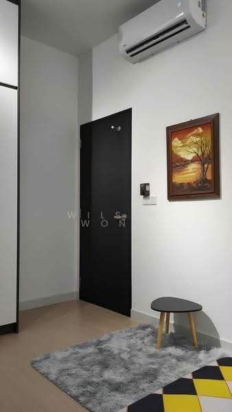 Kediaman Servis untuk Disewa di M Centura - Wilson Wong - Interior - PropertyGuru.com.my