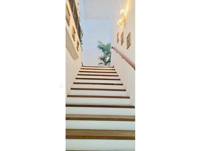 Rumah Berkembar untuk Dijual di Senibong Cove (Masai) - Caryn Ter - Interior - PropertyGuru.com.my