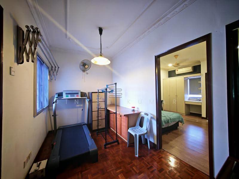 Rumah Teres 2-Tingkat untuk Dijual di Petaling Jaya (Selangor) - Dinesh Kumar - Interior - PropertyGuru.com.my