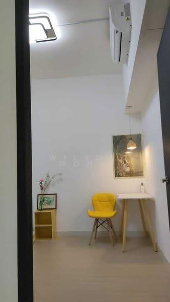 Service Residence for Rent at M Centura - Wilson Wong - Interior - PropertyGuru.com.my