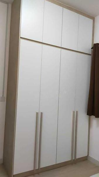 Service Residence for Rent at M Centura - Wilson Wong - Interior - PropertyGuru.com.my