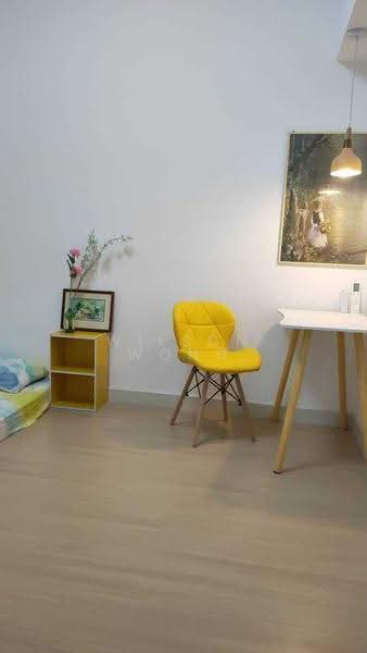 Service Residence for Rent at M Centura - Wilson Wong - Interior - PropertyGuru.com.my