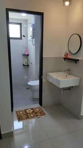 Service Residence for Rent at M Centura - Wilson Wong - PropertyGuru.com.my