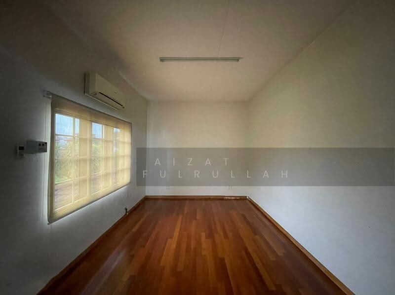 2-storey Terraced House for Sale in Petaling Jaya (Selangor) - Aizat Saifulrullah - Interior - PropertyGuru.com.my