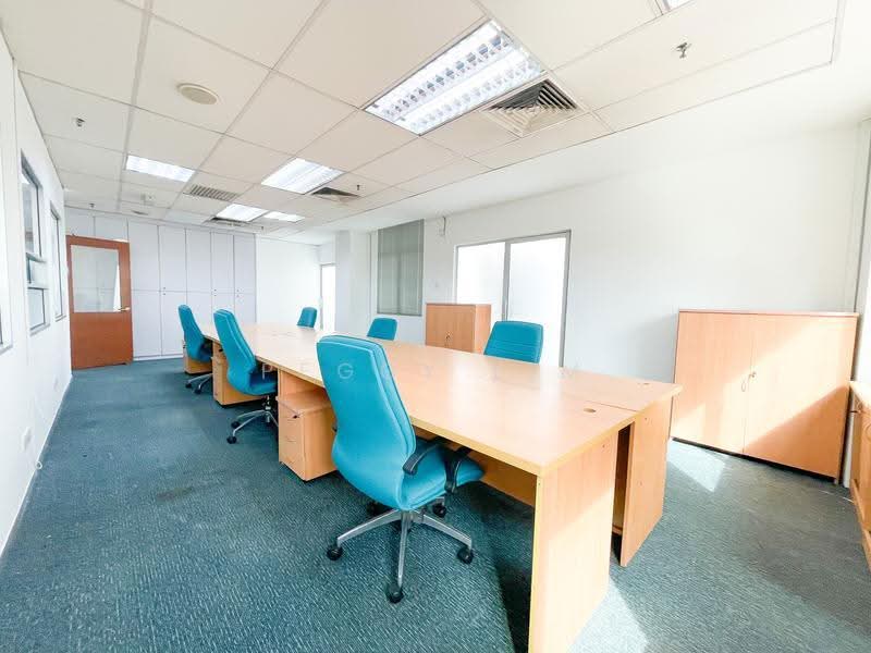 Office for Rent in Kuala Lumpur (Kuala Lumpur) - Peggy Lim - Interior - PropertyGuru.com.my