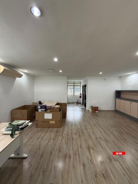Office for Rent in Farlim (Ayer Itam) - Jiasin Yap - Interior - PropertyGuru.com.my