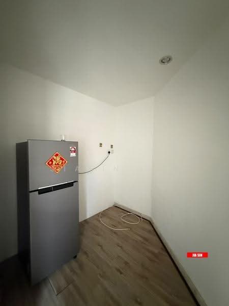 Office for Rent in Farlim (Ayer Itam) - Jiasin Yap - Interior - PropertyGuru.com.my