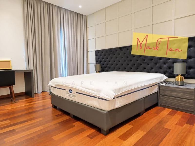 Condominium for Sale at Alila2 - Mark Tan - Bedroom - PropertyGuru.com.my