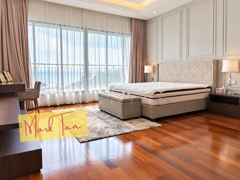 Condominium for Sale at Alila2 - Mark Tan - Bedroom - PropertyGuru.com.my