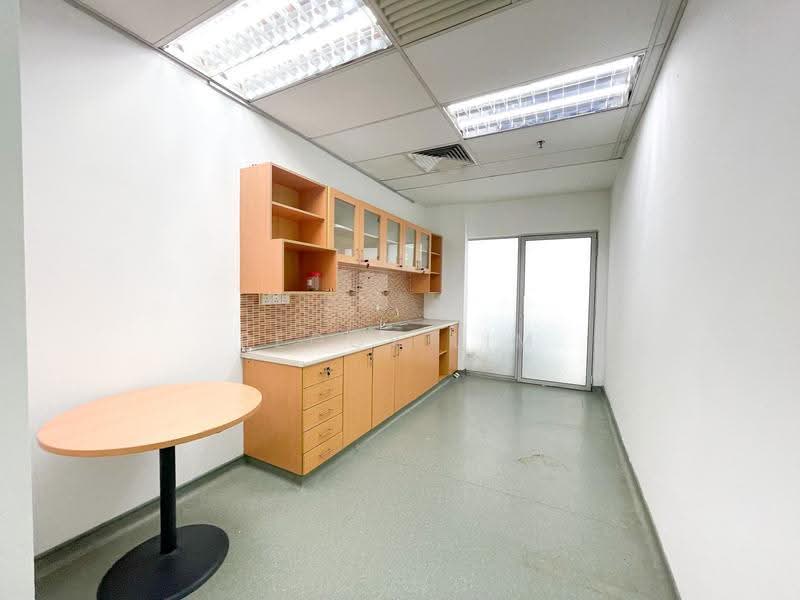 Office for Rent in Kuala Lumpur (Kuala Lumpur) - Peggy Lim - Interior - PropertyGuru.com.my