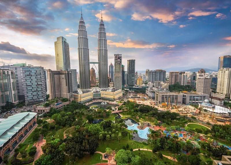 Office for Rent in Kuala Lumpur (Kuala Lumpur) - Peggy Lim - Exterior - PropertyGuru.com.my