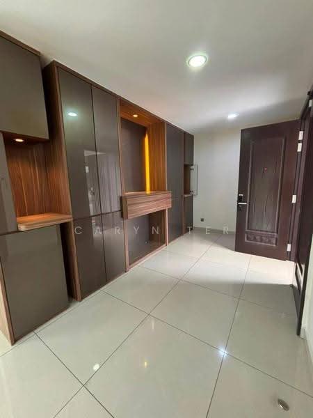Semi-Detached House for Sale in Taman Nusa Idaman (Iskandar Puteri (Nusajaya)) - Caryn Ter - Interior - PropertyGuru.com.my