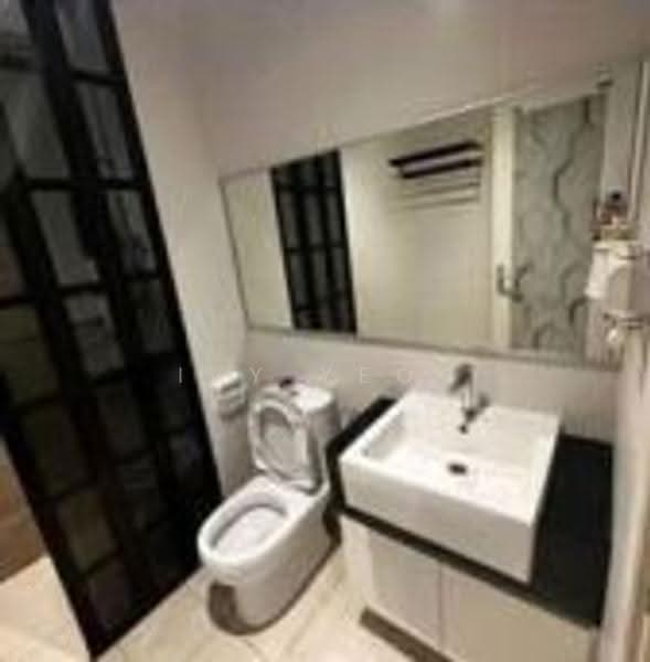 Condominium for Sale at ForestVille - Ivy Yeoh - Bathroom - PropertyGuru.com.my