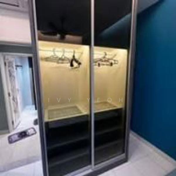 Condominium for Sale at ForestVille - Ivy Yeoh - Interior - PropertyGuru.com.my
