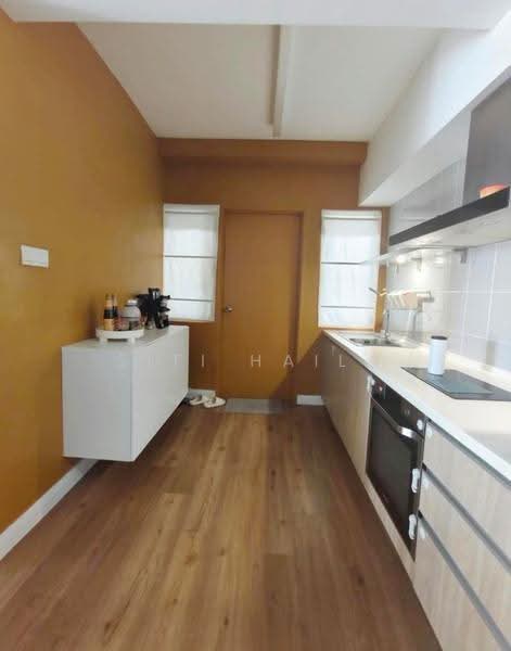 Apartment for Rent at MasReca n19eteen - Siti Haila - PropertyGuru.com.my