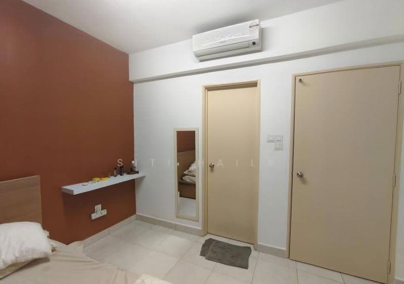 Apartment for Rent at MasReca n19eteen - Siti Haila - PropertyGuru.com.my