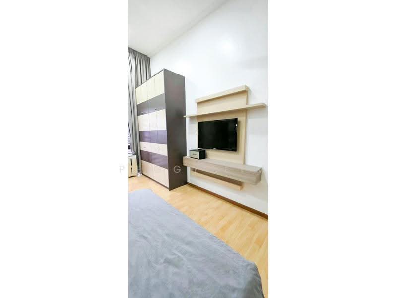 2-storey Terraced House for Sale in Klang (Selangor) - Peggy Lim - Bedroom - PropertyGuru.com.my