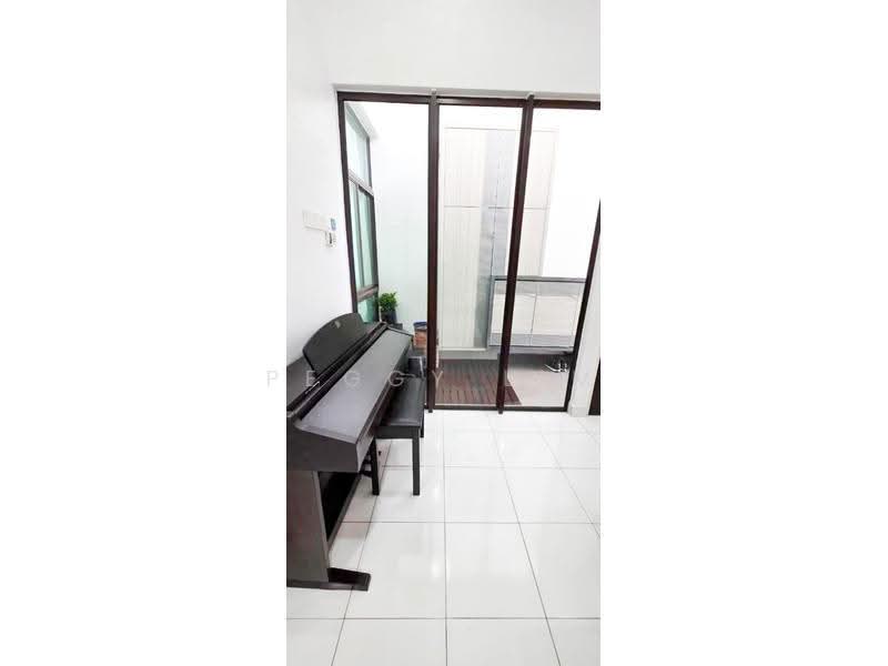 2-storey Terraced House for Sale in Klang (Selangor) - Peggy Lim - Interior - PropertyGuru.com.my