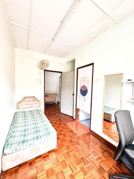 2-storey Terraced House for Sale in Shah Alam (Selangor) - Peggy Lim - Bedroom - PropertyGuru.com.my