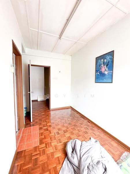 2-storey Terraced House for Sale in Shah Alam (Selangor) - Peggy Lim - Others - PropertyGuru.com.my