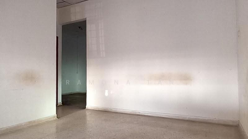 1-storey Terraced House for Sale in Taman Bertam Jaya (Cheng) - Ramona Tan - Interior - PropertyGuru.com.my
