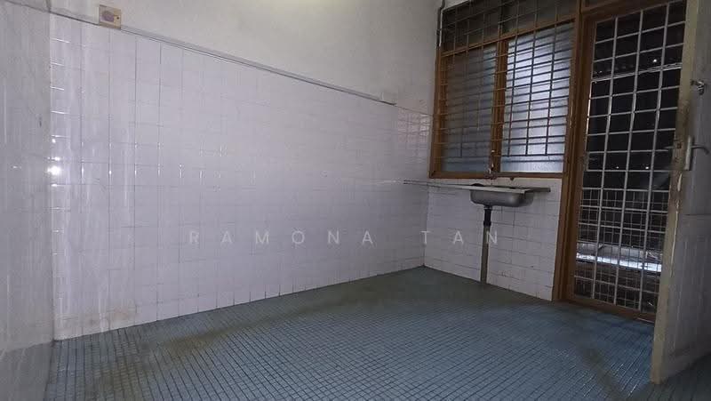 1-storey Terraced House for Sale in Taman Bertam Jaya (Cheng) - Ramona Tan - Interior - PropertyGuru.com.my