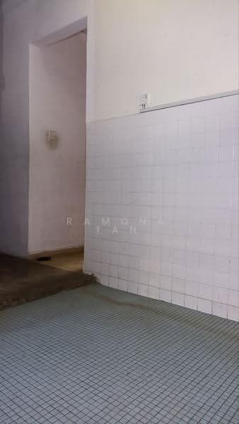 1-storey Terraced House for Sale in Taman Bertam Jaya (Cheng) - Ramona Tan - PropertyGuru.com.my