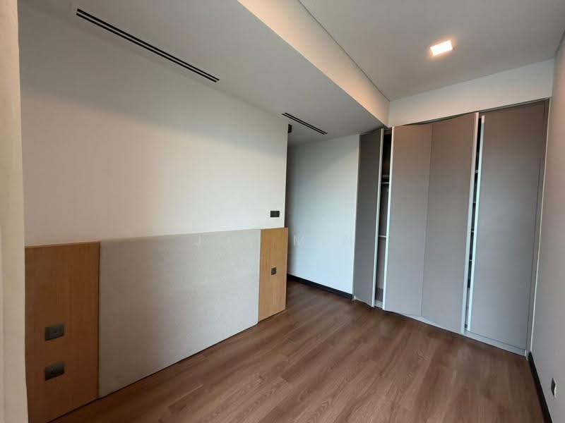 Service Residence for Rent at Puteri Cove Residences - Joy Min - Bedroom - PropertyGuru.com.my