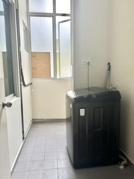 Condominium for Rent at The Golden Triangle Condominium - Gan Chun Kai - Interior - PropertyGuru.com.my