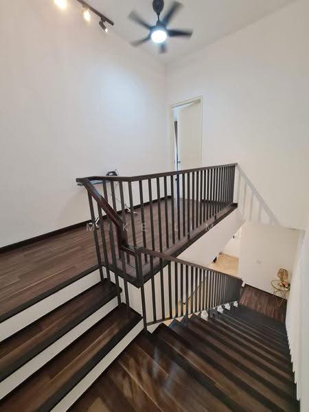 2-storey Terraced House for Sale in Eco Majestic (Semenyih) - Mike Lim - Interior - PropertyGuru.com.my