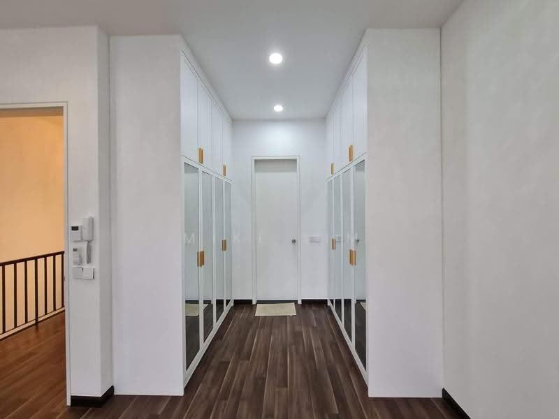 2-storey Terraced House for Sale in Eco Majestic (Semenyih) - Mike Lim - Interior - PropertyGuru.com.my
