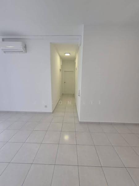 Condominium for Rent at D'Nuri Residence @ Desa Petaling - Jason Lee - Corridor - PropertyGuru.com.my