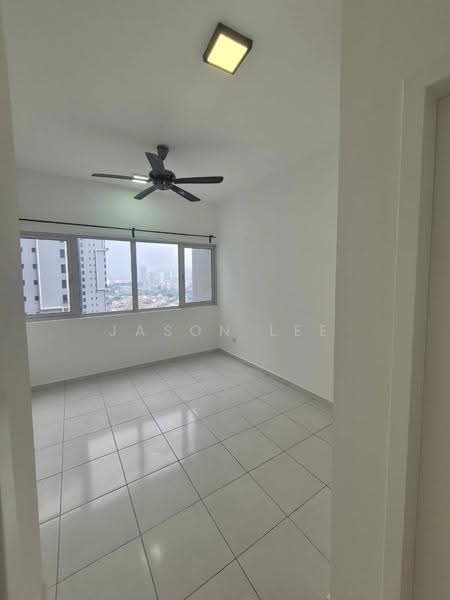 Condominium for Rent at D'Nuri Residence @ Desa Petaling - Jason Lee - Interior - PropertyGuru.com.my