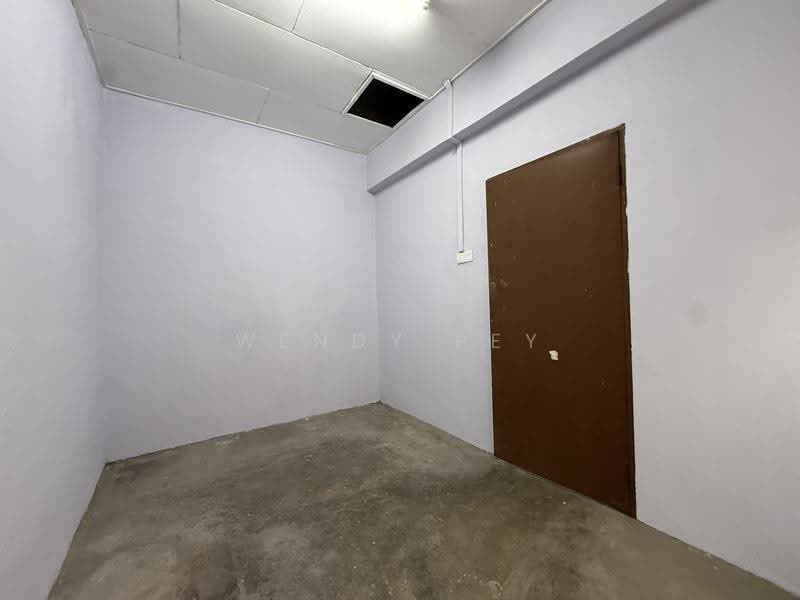 Shop / Office for Rent in Mak Mandin (Butterworth) - Wendy Pey - Interior - PropertyGuru.com.my