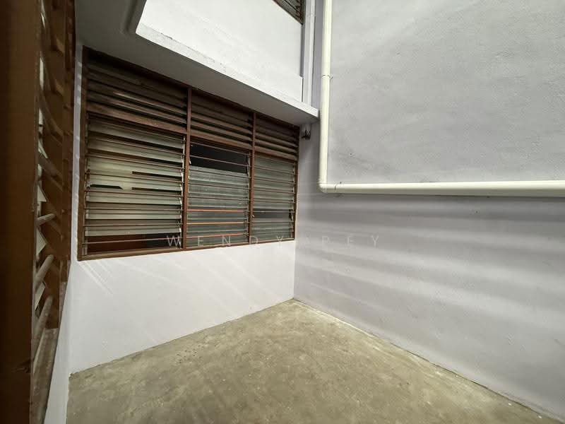 Shop / Office for Rent in Mak Mandin (Butterworth) - Wendy Pey - Interior - PropertyGuru.com.my