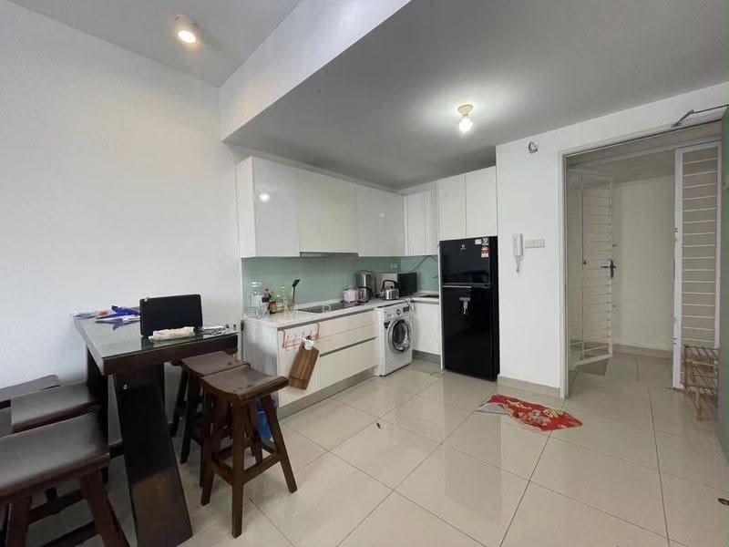 Service Residence for Rent at Tropez Residences - Mr Lu - PropertyGuru.com.my