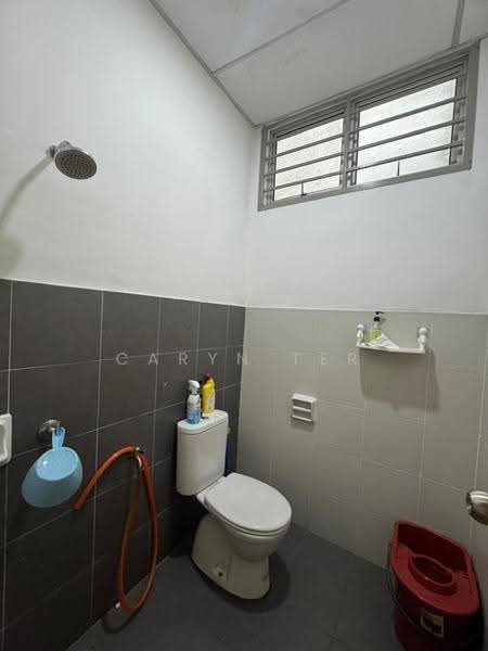 Shop for Rent in Taman Universiti (Skudai) - Caryn Ter - Bathroom - PropertyGuru.com.my