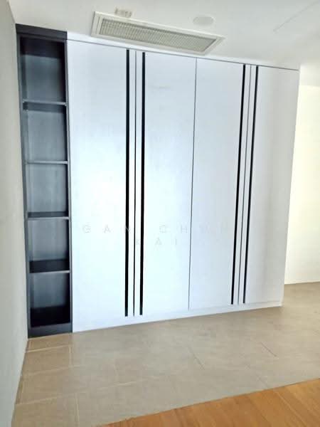 Condominium for Rent at One Tanjong Condominium - Gan Chun Kai - Interior - PropertyGuru.com.my