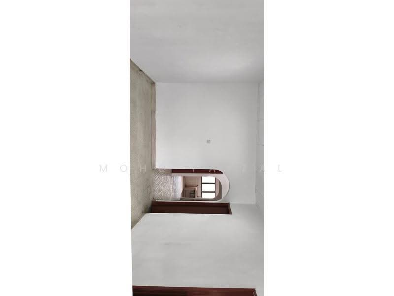 1-storey Terraced House for Sale in Petaling Jaya (Selangor) - Mohd Faizal - Interior - PropertyGuru.com.my