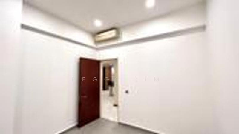 Condominium for Sale at Suasana Sentral Loft - Peggy Lim - PropertyGuru.com.my
