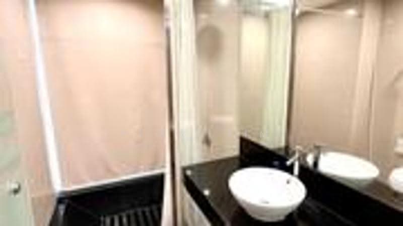 Condominium for Sale at Suasana Sentral Loft - Peggy Lim - PropertyGuru.com.my