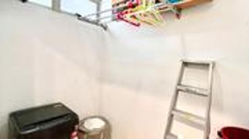 Condominium for Sale at Suasana Sentral Loft - Peggy Lim - PropertyGuru.com.my
